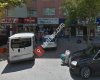 Tasfırın Kuruyemiş