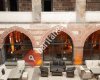 Taşhan Cafe & Restaurant