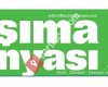 Taşıma Dünyası