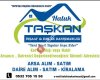 Taşkan İnşaat