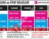 Taşkent Spa & Fitness