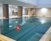 TAŞKENT SPA Havuz&Hamam&Fitness