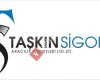 Taşkin Sigorta