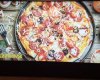 Taşkonak Pizza House