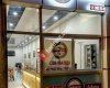 Taşköprü Adana Dürümcüsü