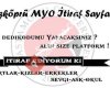 Taşköprü Myo Itiraf Sayfasi 2