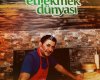 Taşlı kardeşler etliekmek dünyasında