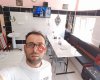 Tasoluk Dilara Pide & Lahmacun Salonu