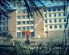 Taşova Anadolu Lisesi