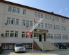 Taşova İlçe Milli Eğitim Müdürlüğü