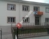 Taşova Tarım ve Orman İlçe Müdürlüğü