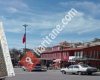 Taşpınar Belediyesi