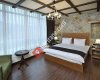 Taşpınar Butik Otel