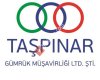 Taşpınar Gümrük Müşavirliği LTD. ŞTİ.