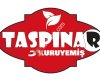 Taşpınar Kuruyemiş Erzurum