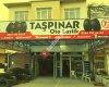 Taşpınar oto lastik