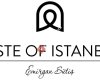 Taste Of İstanbul