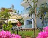 Taşucu Begonvil Apart Otel