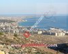 Tasucu Silifke Ozguven Emlak