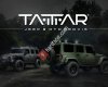 Tatar jeep ve oto servisi