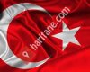 TATCA Türkiye Hava Trafik Kontrolörleri Derneği