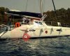 Tatil Borsası Turizm Yat Club