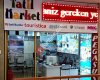 Tatil Marketi Eyüp Kartal