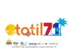 tatil71.com