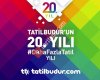 Tatilbudur.com Lüleburgaz