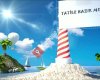 tatilden.com.tr