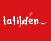 tatilden.com.tr