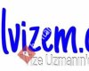 Tatilvizem.com