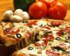 TATLI CADIM PİZZA CAFE