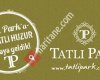 Tatlı Park