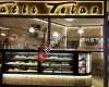 Tatlı Telaş Pastanesi