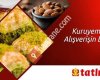 Tatlibak
