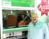Tatlici Atilla
