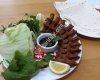 Tatlıses Çiğ Köfte