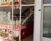 tatlıses çiğköfte kuşadası şubesi