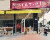 Tatpi-Pide Tekkeköy