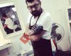TATTO BY TALİP