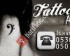 Tattoo Art Ankara