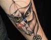 Tattooer_Serhan Güzel