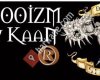 Tattooizm by kaan