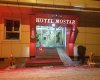 Tatvan Mostar HOTEL