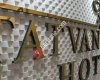 Tatvan Park Hotel