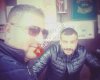 Tatvan Vangölü Turizm