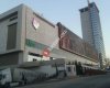 Taurus Alışveriş Merkezi