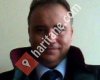 TAVAS HUKUK BÜROSU & TAVAS LAW OFFİCE