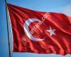 Tavşanlı Atatürk Anadolu Lisesi